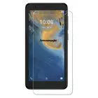 Защитное закаленное стекло для zte blade a31 lite, 5 дюймов, a31lite a3 2019 l8 a3l