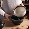 Изображение товара 3