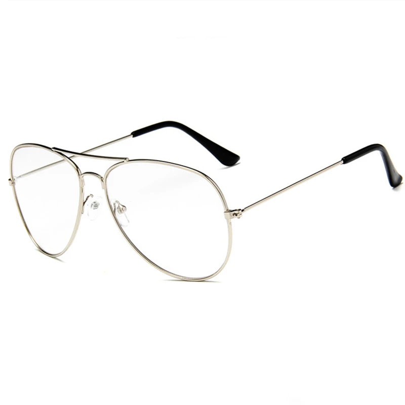 Женские солнцезащитные очки Брендовые дизайнерские поляризованные мужские gafas