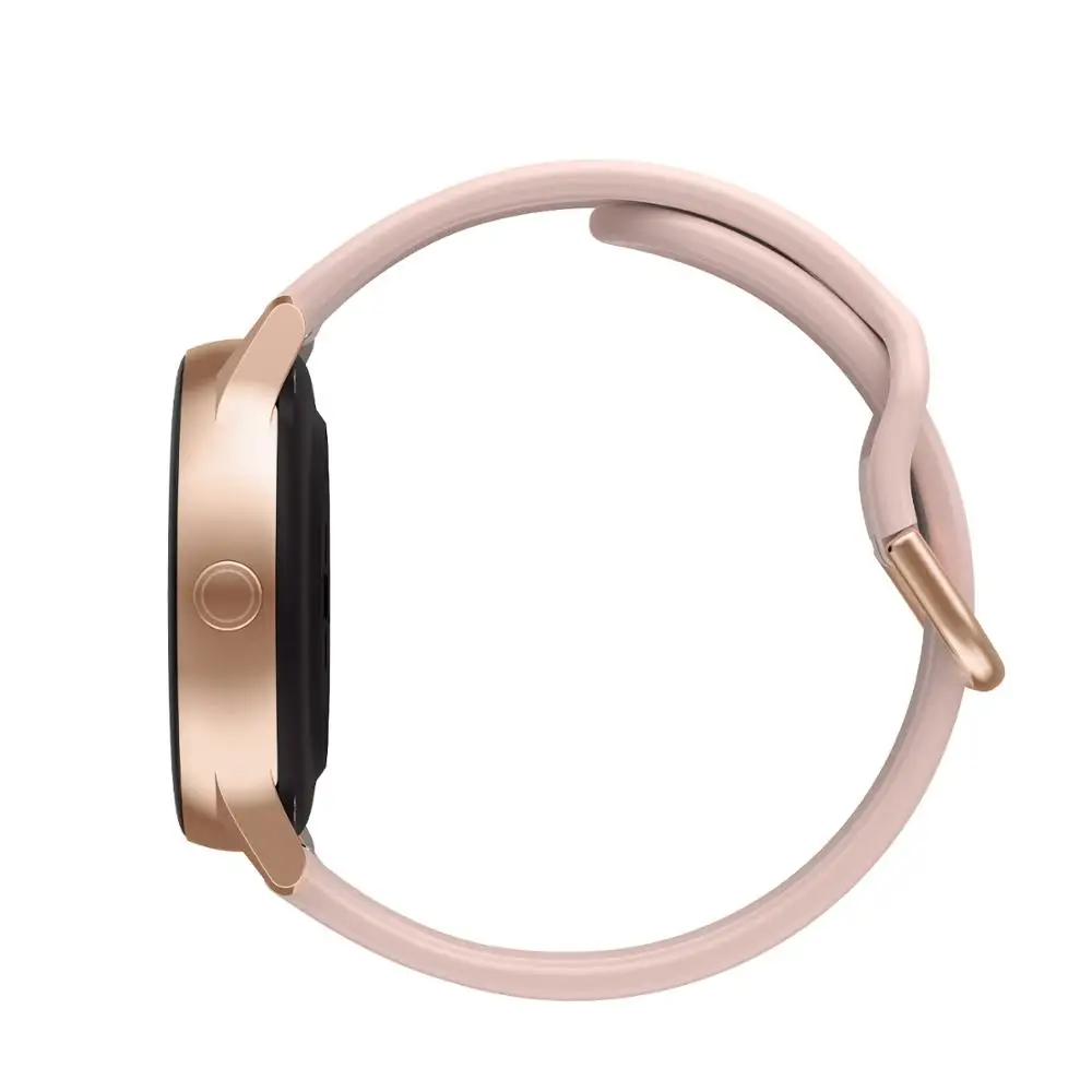 DT88 Смарт часы для мужчин и женщин Bluetooth SmartWatch IP68 водонепроницаемый монитор