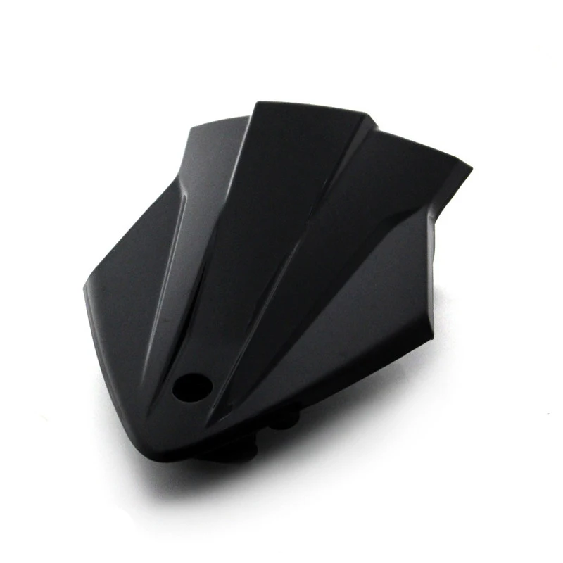 For BMW S1000RR S1000 RR s1000rr 2015 2016 2017 2018 Motorcycle Rear Seat Cover Tail Section Fairing Cowl Back | Автомобили и