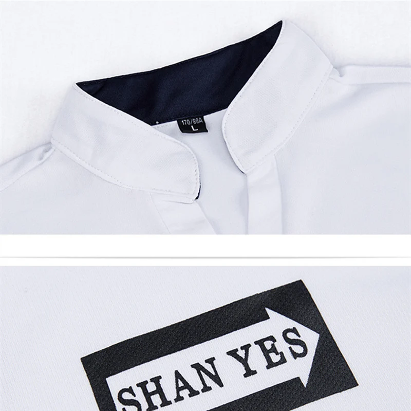 

Tracksuit Men 2 Pieces Sets Sports T Shirt + Shorts Print Brand Sets Men Summer New Male Casual Shorts Suit