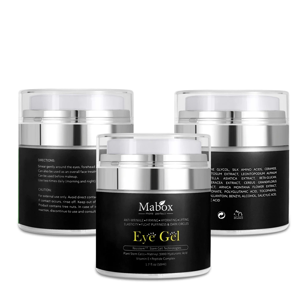 Устраняет темные круги возле крем для удаления кругов под глазами мешки лучший