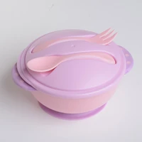 kids plate set baby gadgets baby shower plates napkins and silverware and cups suction plates for babies eco friendly