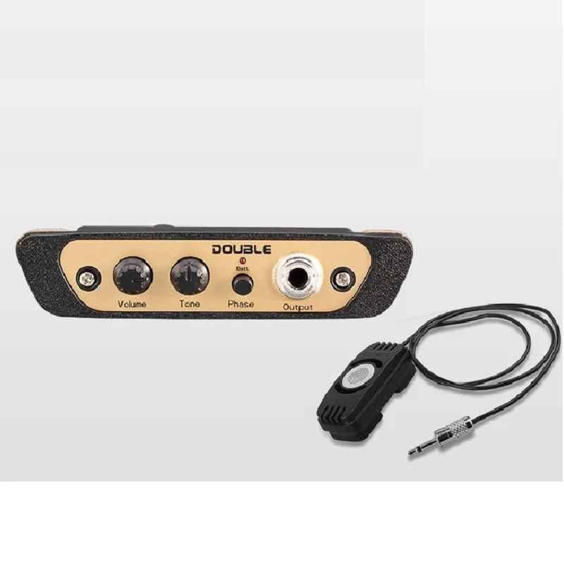 Cajon барабан пикап музыкальный инструмент аксессуары живая система ударный |