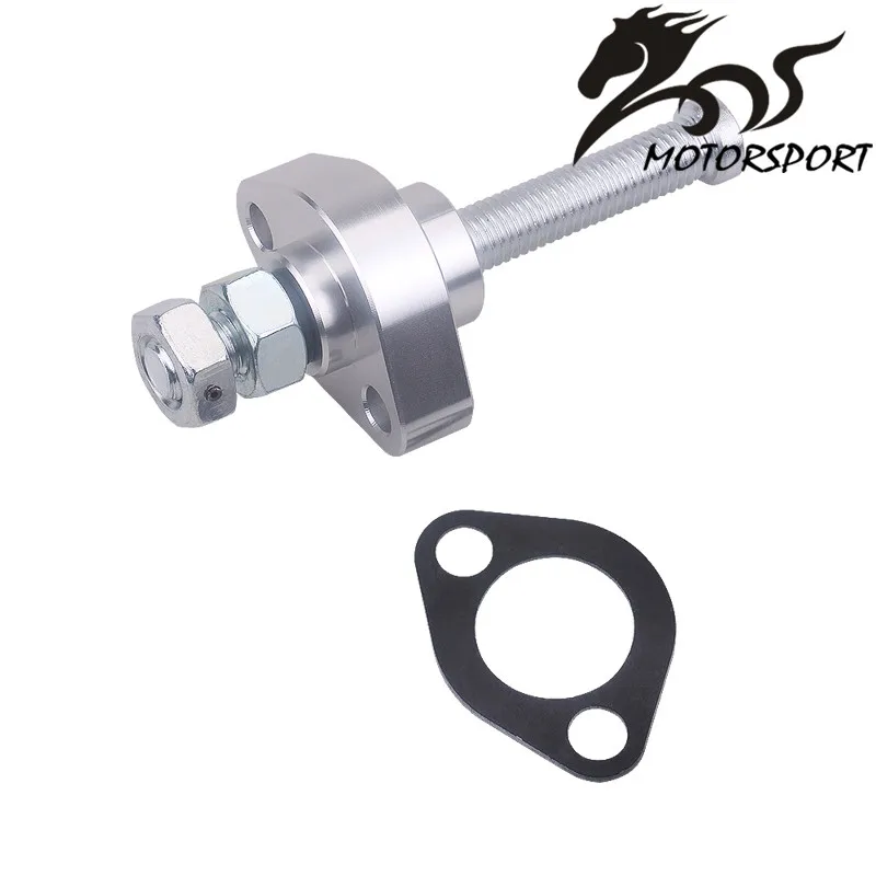 Ручной натяжитель цепи синхронизации камеры для Honda CBR600F F3 F4 F4i CBR900 RR CBR900F CB
