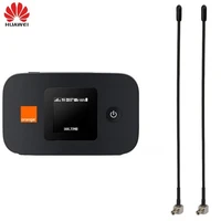 2pcs huawei e5577 4g low cost super fast portable mobile wi fi hotspot