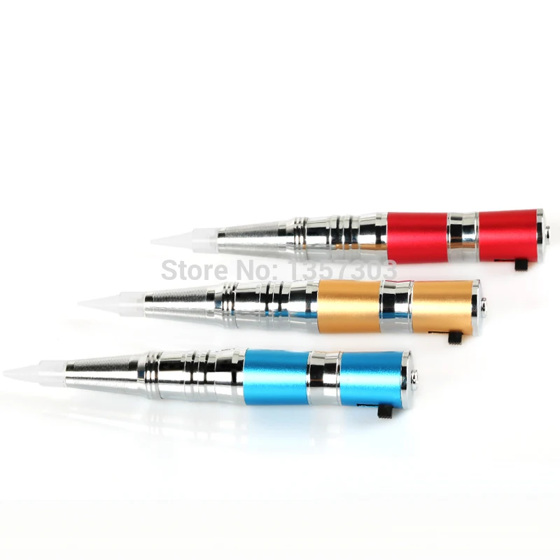 Eyebrow permanent makeup machines eyebrow tattoo machine Good Quality Makeup Tattoo Pen microblading | Красота и здоровье