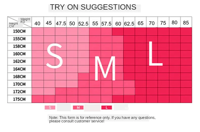 

High Waist Seamless Leggings for Women Workout Gym Legging High Waist Fitness Yoga Pants Butt Booty Legging Sports Leggings