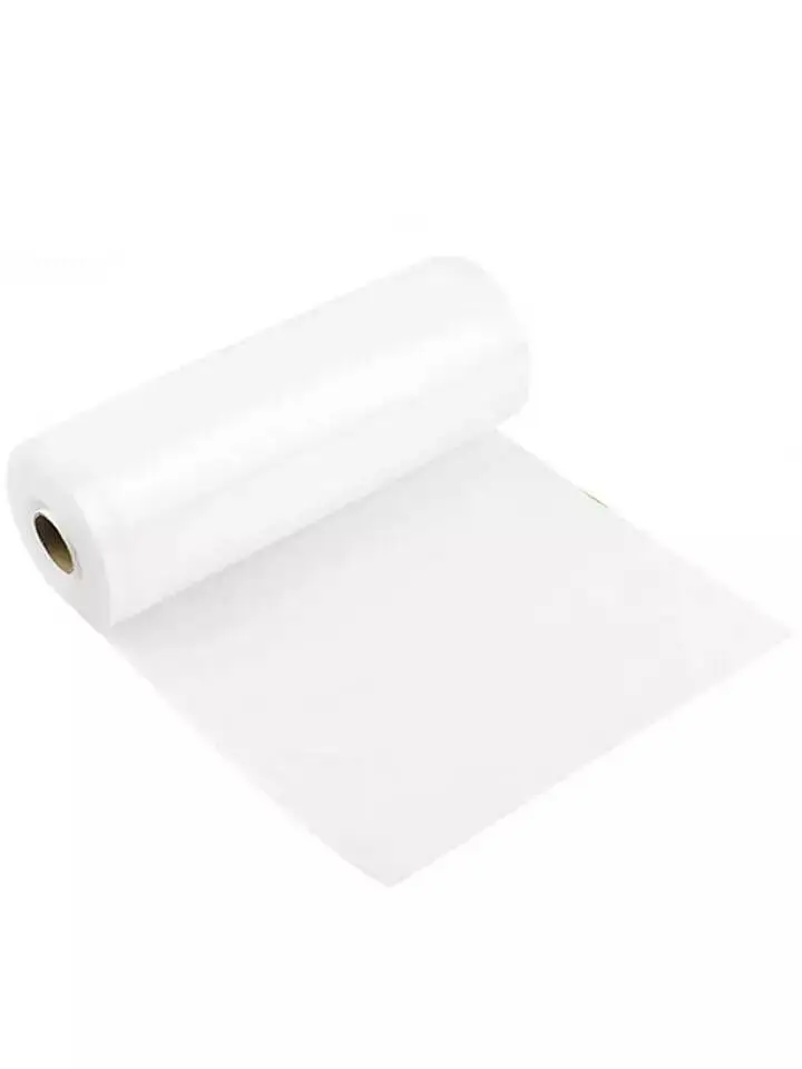 5 рулонов/партия распродажа вакуумный упаковщик мешок для хранения вакуумной