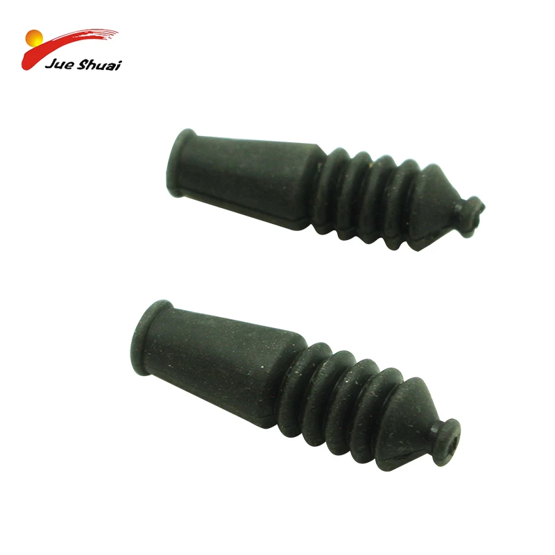 Алюминиевый V образный передний и задний линейный торцевой штангенциркуль для