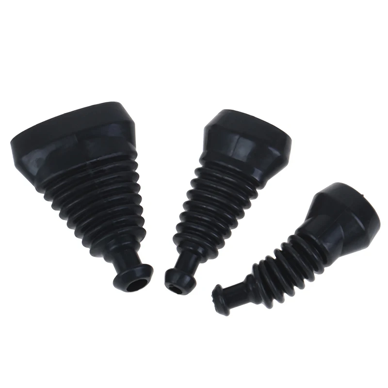 2/4/6 Pin Водонепроницаемая Крышка для электрического автомобильного провода