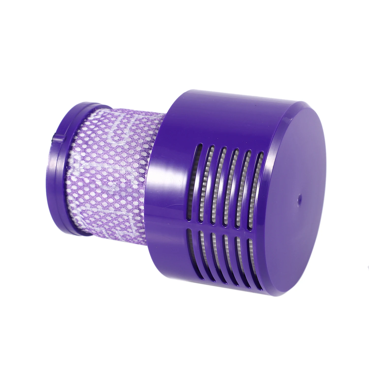 

Dyson V10 Sv12 Cyclone Animal Absolute Total Clean ( 3 .)