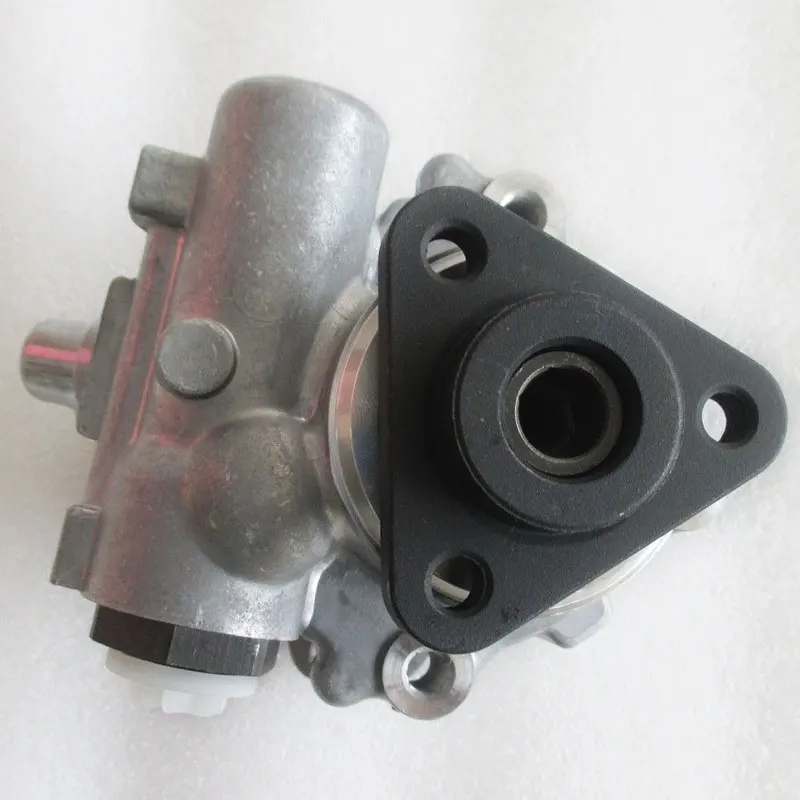 Насос гидроусилителя руля для BMW x5 e53 3 0 32411095845 32416757914 32416757840 1095845 6757914 6757840 32416757845