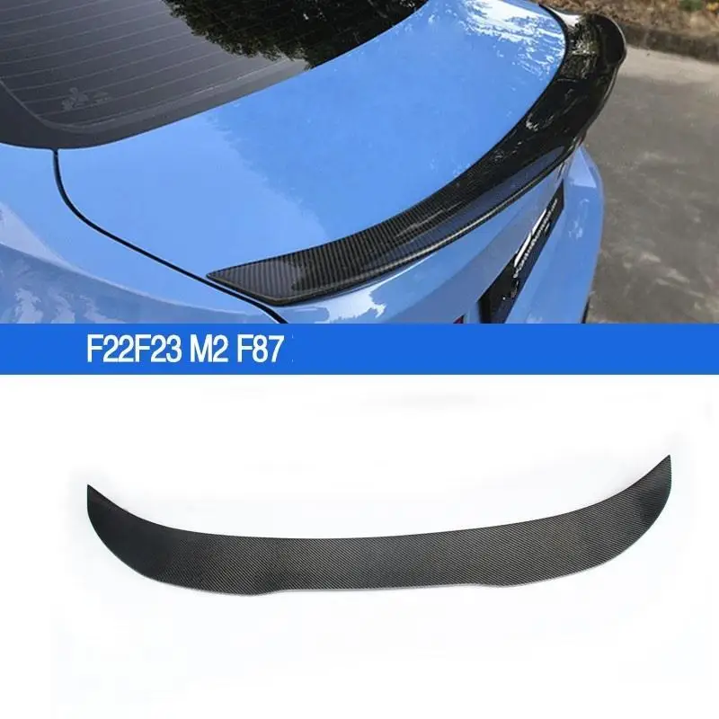 Автомобильные декоративные аксессуары части модификации молдинги