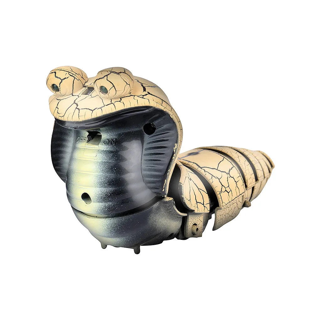 Детская игрушка с пультом дистанционного управления динозавры блестящая