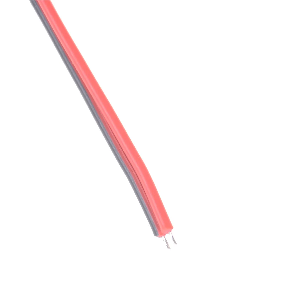 

1PC 12-24V 3 Keys LED Controller Brightness Dimmer For 3528 5050 Strip Light