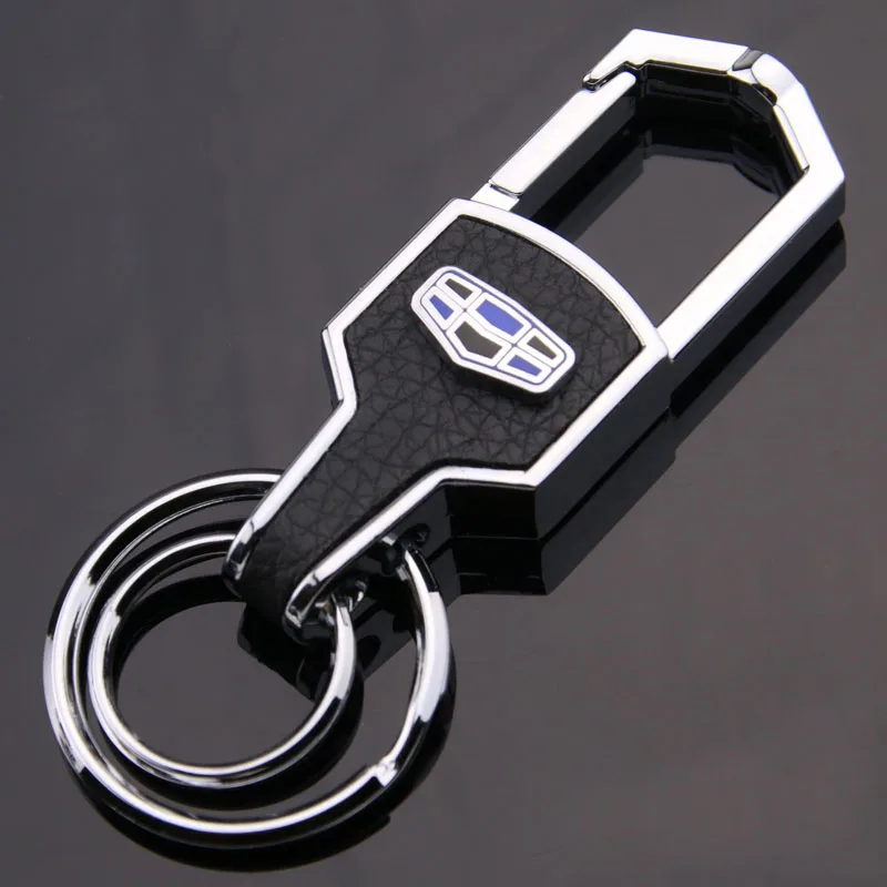 Автомобильная фотокопия для Fiat Opel Audi Mercedes Toyota Hyundai Peugeot Kia Haval Ford VW Volvo застежка с
