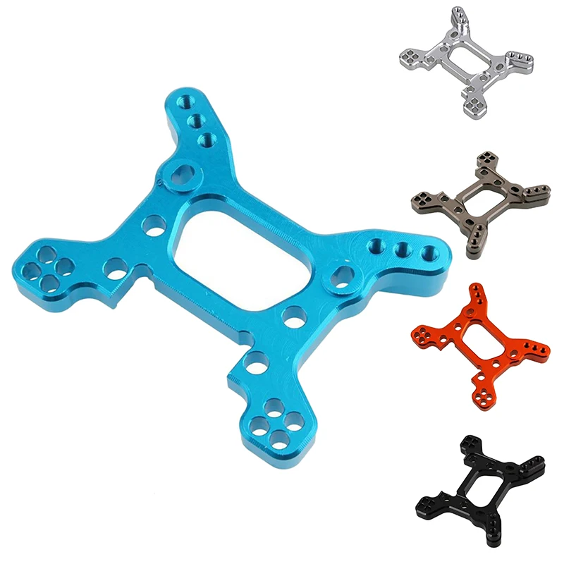 Передняя гидравлическая панель из алюминиевого сплава для пульта