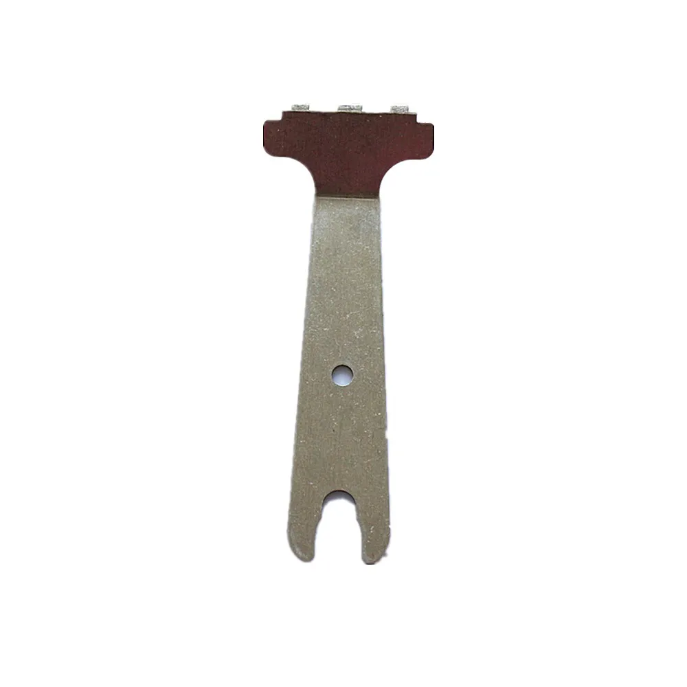 Демонтажный станок инструмент для ремонта Motorola GP328 GP338 GP88S GP340 GP380 kenwood Yaesu Vertex Baofeng