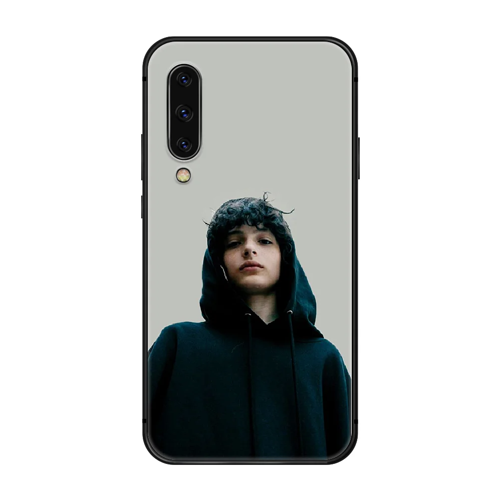 Чехол для Samsung Galaxy A10 A20 A30 E A40 A50 A51 A70 A71 J 5 6 7 8 S | Мобильные телефоны и аксессуары
