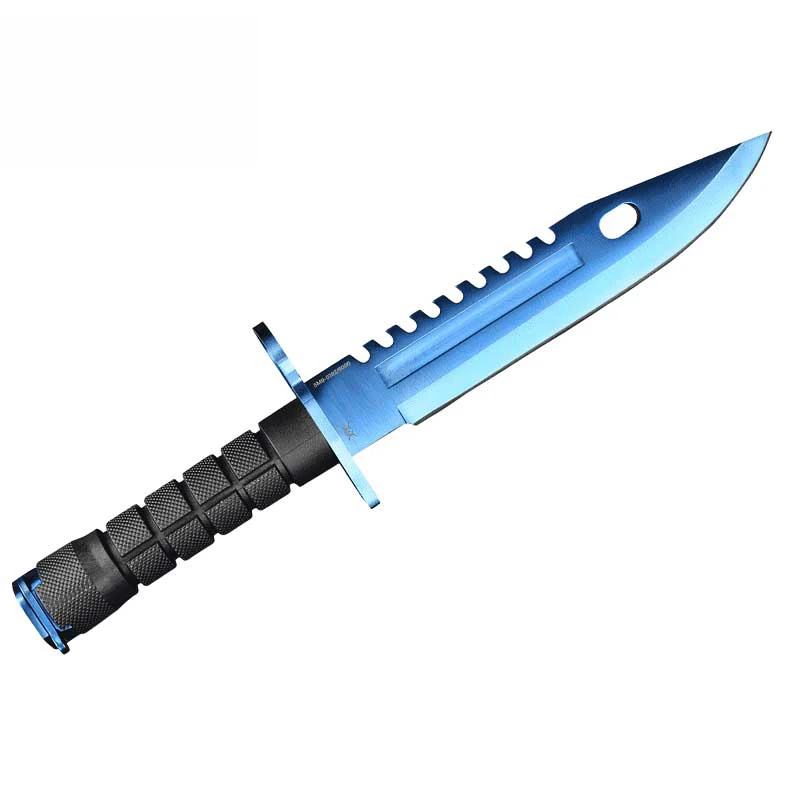 Креативные автомобильные Переводные картинки для CS GO латунные наклейки на