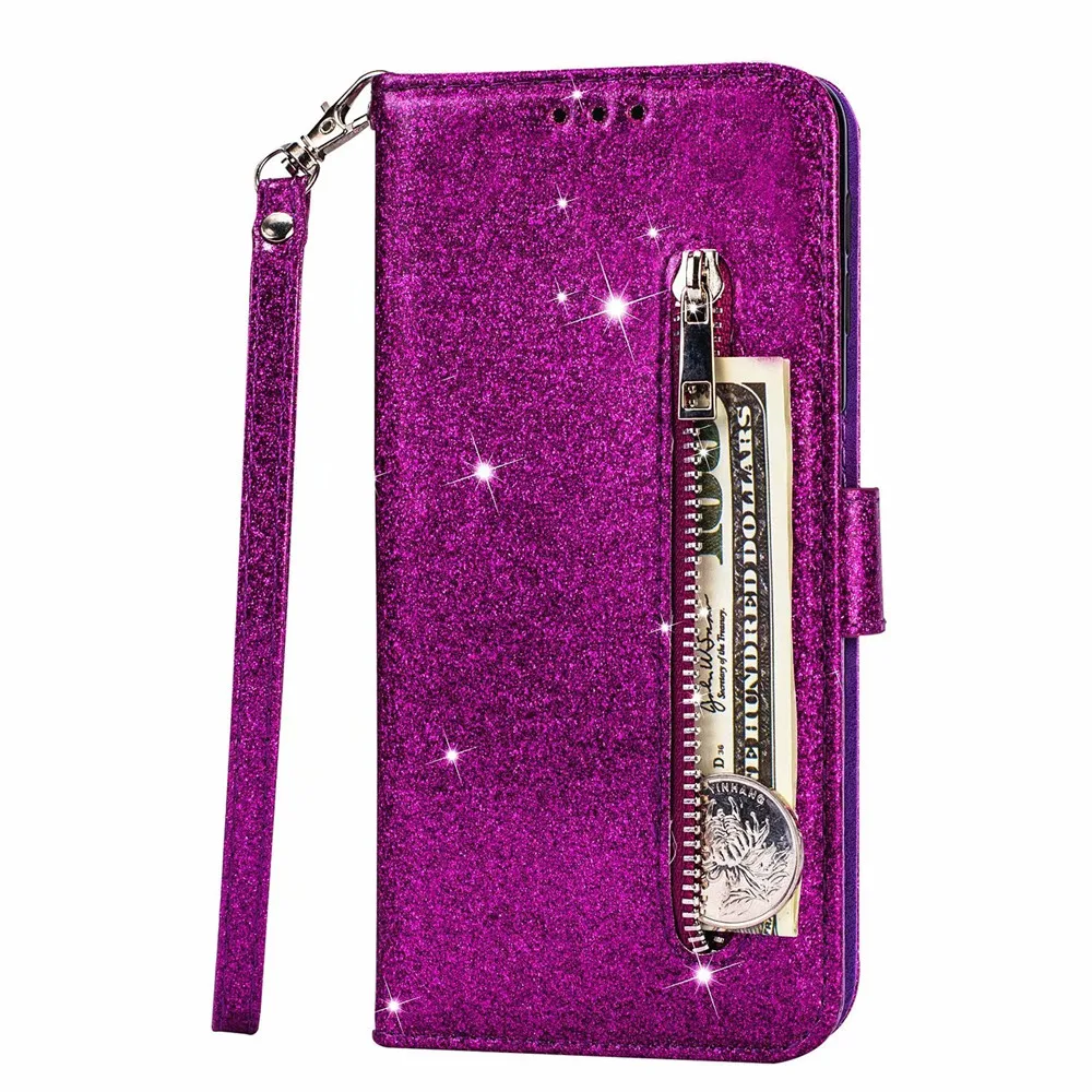 Bling A51 A71 A21S A50 A70 чехол для Samsung Galaxy Note 20 10 9 S21 S20 FE S10 S9 S8 Ultra Plus A10 A20 A30 A40 S