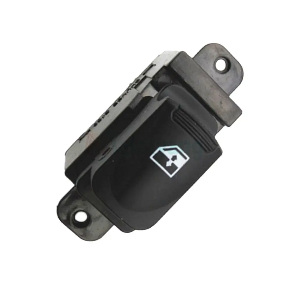 For 2007-2010 HYUNDAI Accent Passenger side electric Power Window Lifter regulator Control Switch accessories | Автомобили и