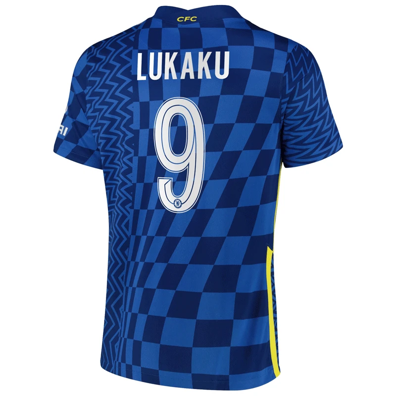 

Детская и Мужская футболка, футболка 21/22 для взрослых, новинка 2021 2022