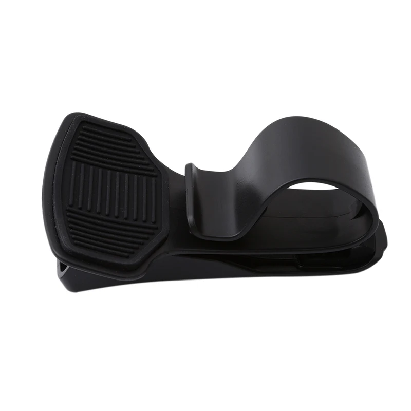 

Phone Holder For Car Car Phone Holder Car Air Vent Mount Car Holder For Mobile Phone Holder Stand