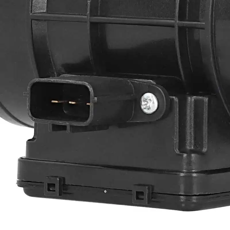 Idle Air Control Valve Mass Flow Sensor Meter E5T52071 30020654 FP39-13-215 Fit for Mazda Miata/ |