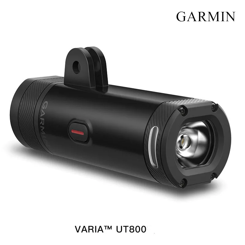 GARMIN-Varia smart велосипедные фары UT800 оборудование для верховой езды фары задние фонари радар пульт дистанционного управления