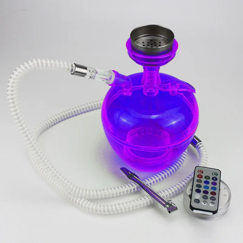 

Household Merchandises