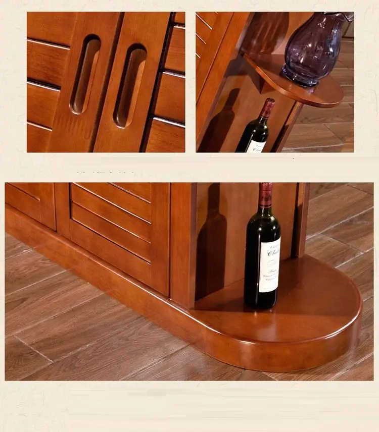 Meble стол сала кухня Adega vinho стол Полка мобильный Meja мобильный для La Casa Mueble бар коммерческая мебель винный шкаф