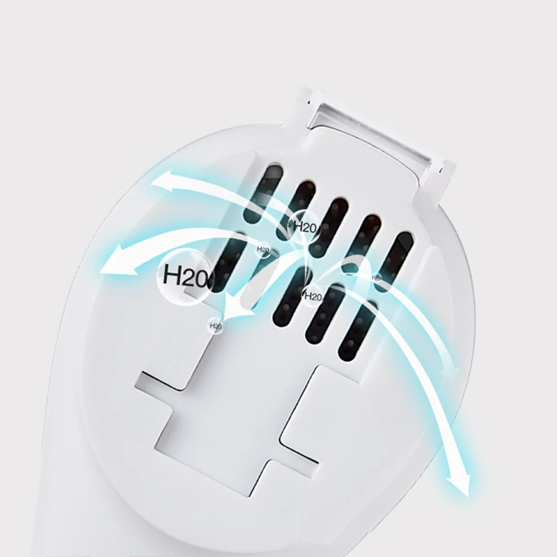 2021 силиконовая щетка для туалета Набор Щеток Для Чистки ванной комнаты настенная