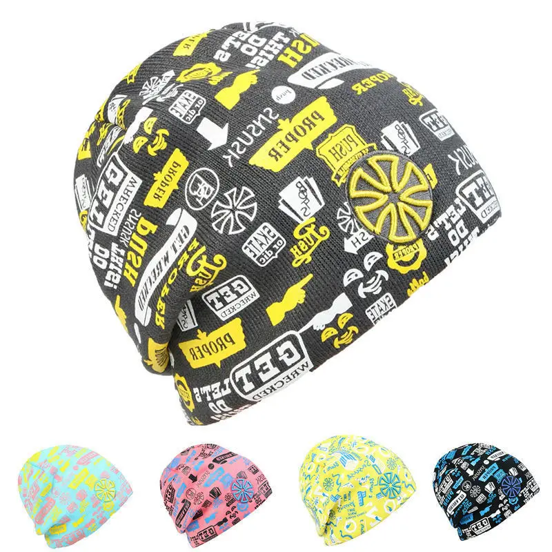 Зимняя брендовая Лыжная Шапка gorros SNSUSK для сноуборда, катания на коньках, шапки, шапочки с черепами для мужчин и женщин, шапки в стиле хип-хоп