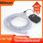 Универсальные головные уборы BMCшланговые трубкидля сипапавтоматический сипапбипап семейный режим сна дыхательные пути для храпа