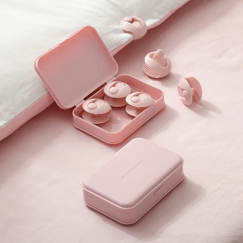 Новинка Нескользящая пододеяльник зажим Стёганое одеяло одеяла Крепежная Скоба