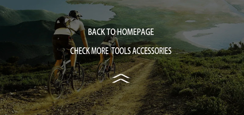 Велосипедные Крылья Передние Задние велосипедные MTB крылья Брызговики Пластиковые Красочные горные шоссейные велосипедные Брызговики практичные аксессуары