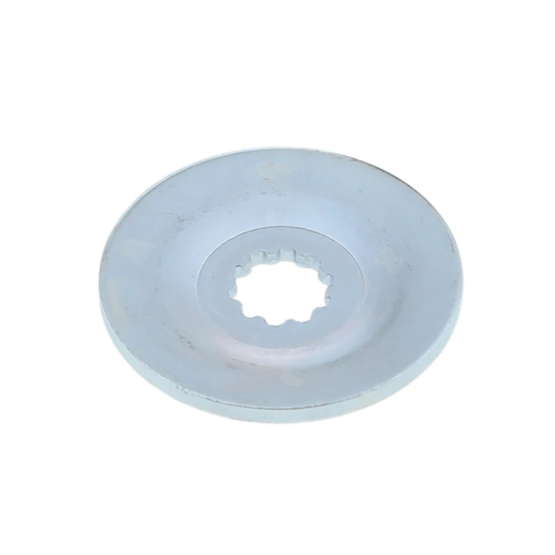 

Gardening Machine Lawnmower Stihl Blade Adapter Attachment Maintenance Washer Kit Replacement for Stihl String Trimmers 28GF