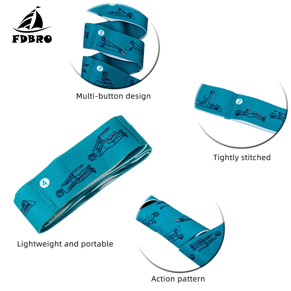 Эластичные ленты для фитнеса пилатеса йоги эластичные латиноамериканских