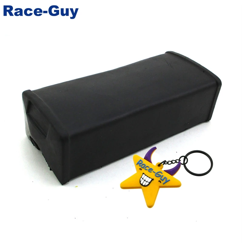 Подкладка для мотоцикла 1/8 дюйма 28 мм на руль| |