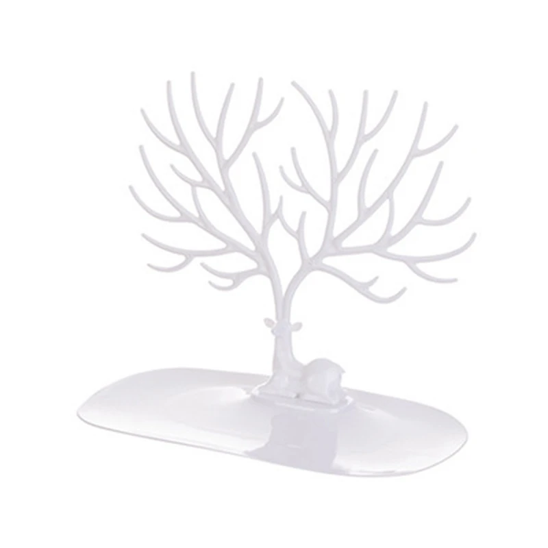 

Полка для ювелирных изделий, стеллаж для хранения, стеллаж для демонстрации серег, ожерелий, стеллаж для ювелирных изделий, подвесная короб...