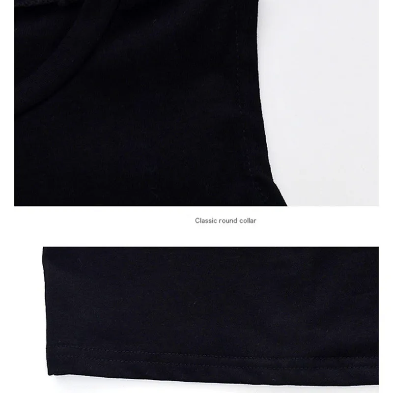 DFXD New Kids Fashion Summer Children's Sets Boys Girls Sleeveless Tops Loose Wide Leg Pants Korean Two Piece Outfit Set 2-7T