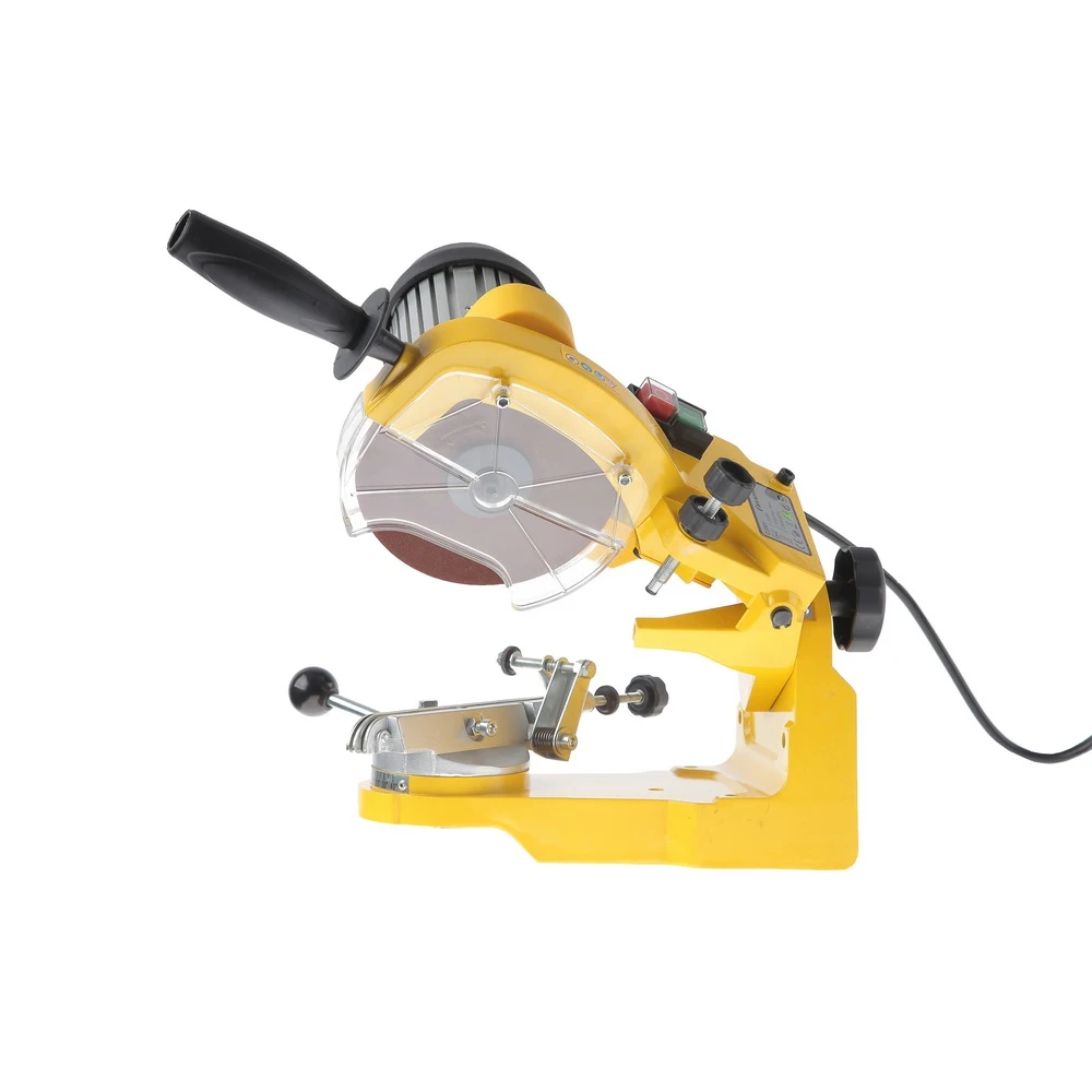 Заточной станок для цепей champion c2001. Станок заточный champion c2001 pro. Станок для заточки цепей champion c2001. (проф) 230вт champion 2001. Станок заточный champion c2001.