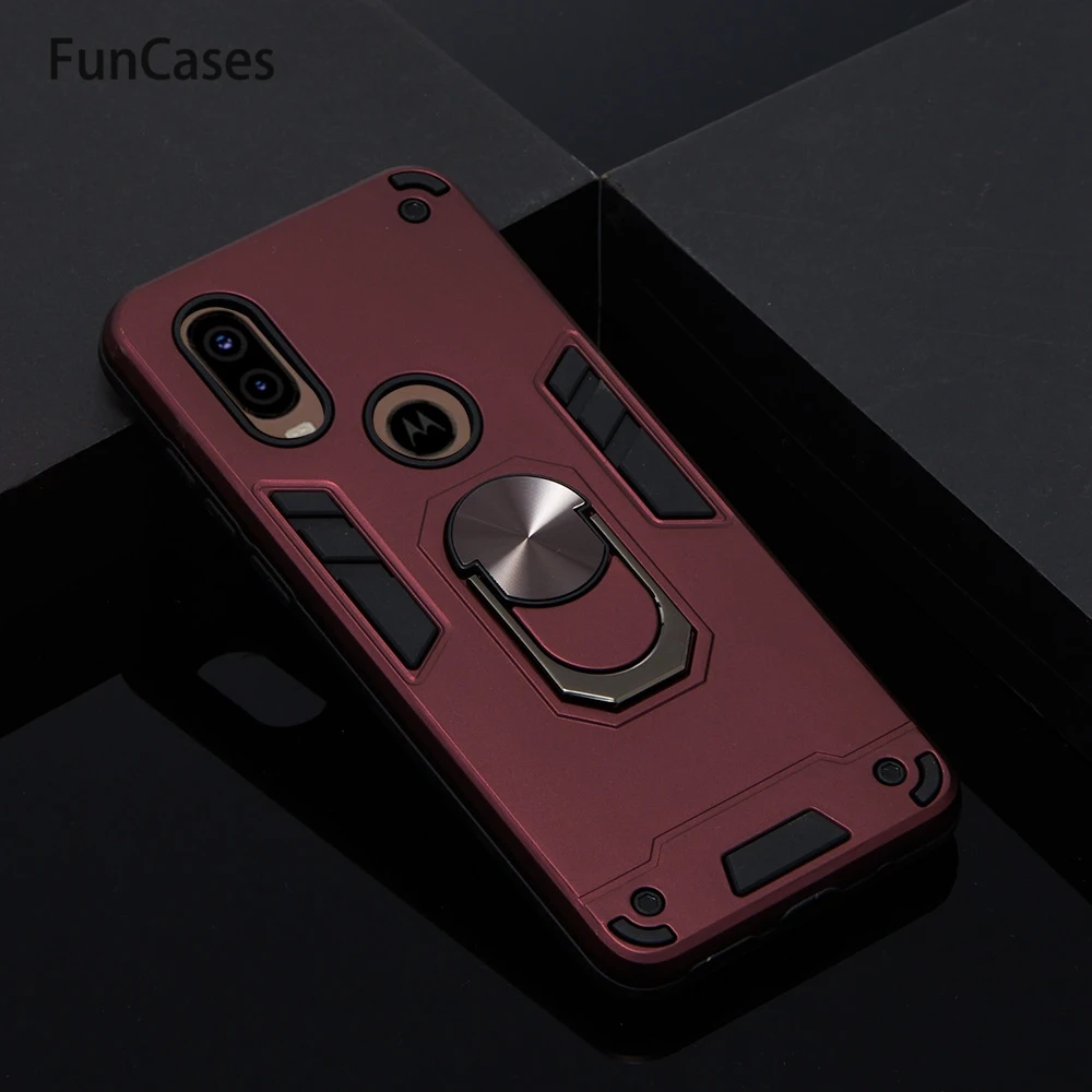 Чехол бумажник чехол для LG K7 X210 X210DS MS330 мрамор с жилками K8 LTE K350 K350E кейс телефона