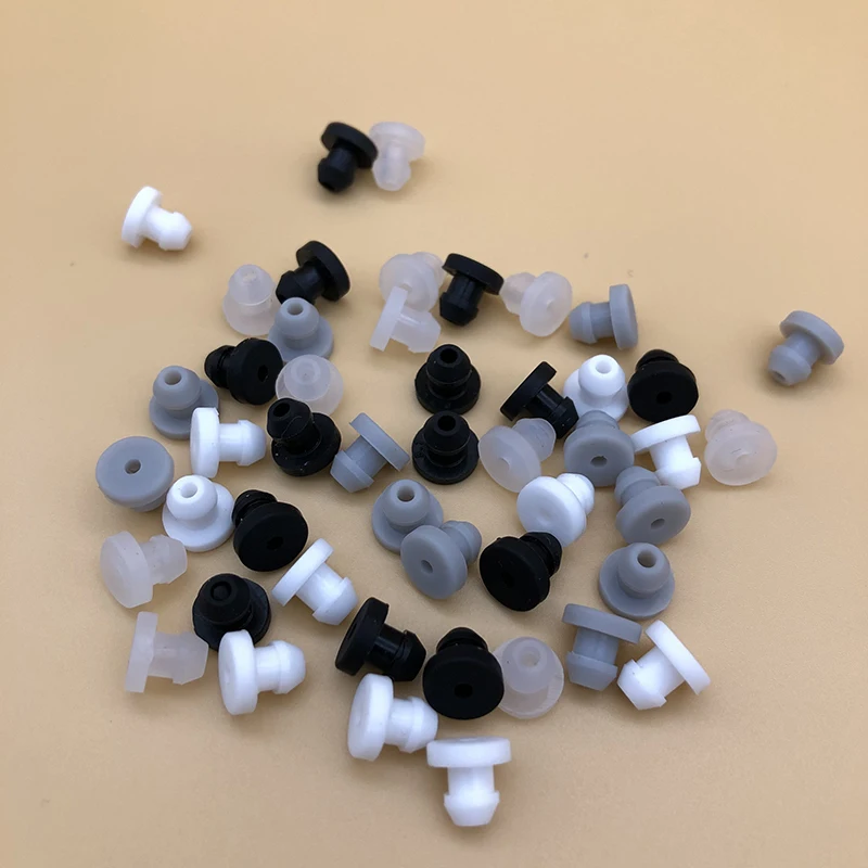 Т образные заглушки. Т образная заглушка пластик. Т образная заглушка. Резиновые заглушки для отверстий 5 мм. Т образные заглушки резиновые.