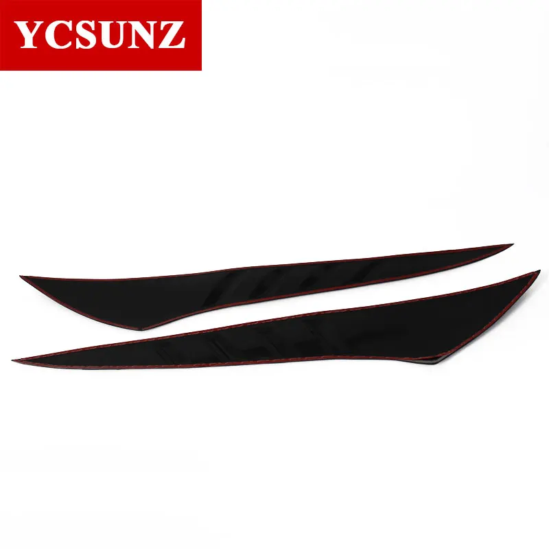 2019 боковая крышка капота для Mitsubishi l200 Triton 2015 2016 2017 2018 Ycsunz|cover for mitsubishi|cover forcover covers |
