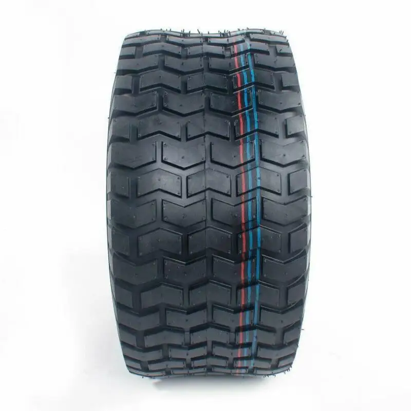 

18X8.50-8 рисунок: газонокосилка P512 1 шт. ширина обода шины: 7,00 дюйма