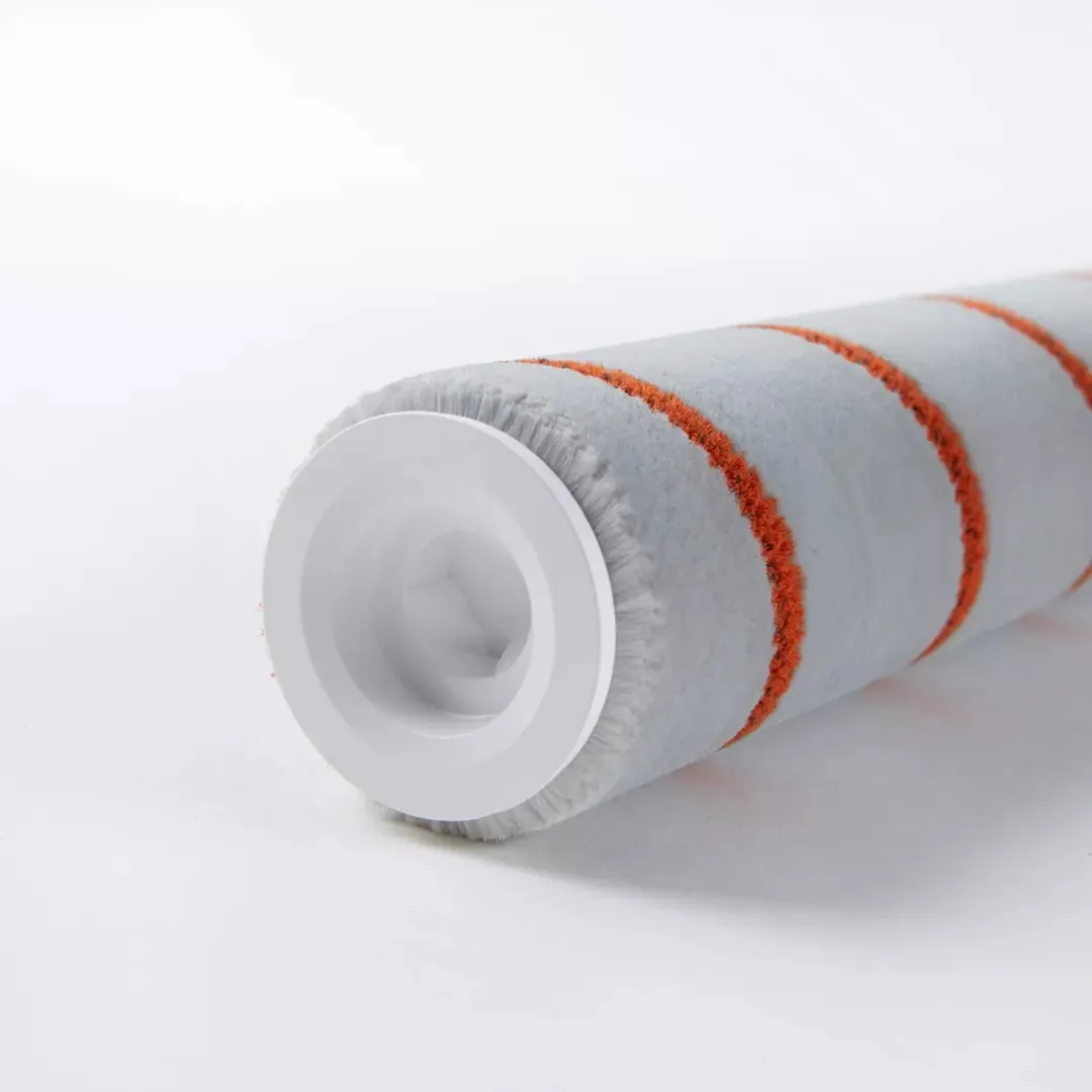 HEPA фильтр для пылесоса Dreame V9/V9P/V10 Boreas VWireless|Запчасти пылесоса| |